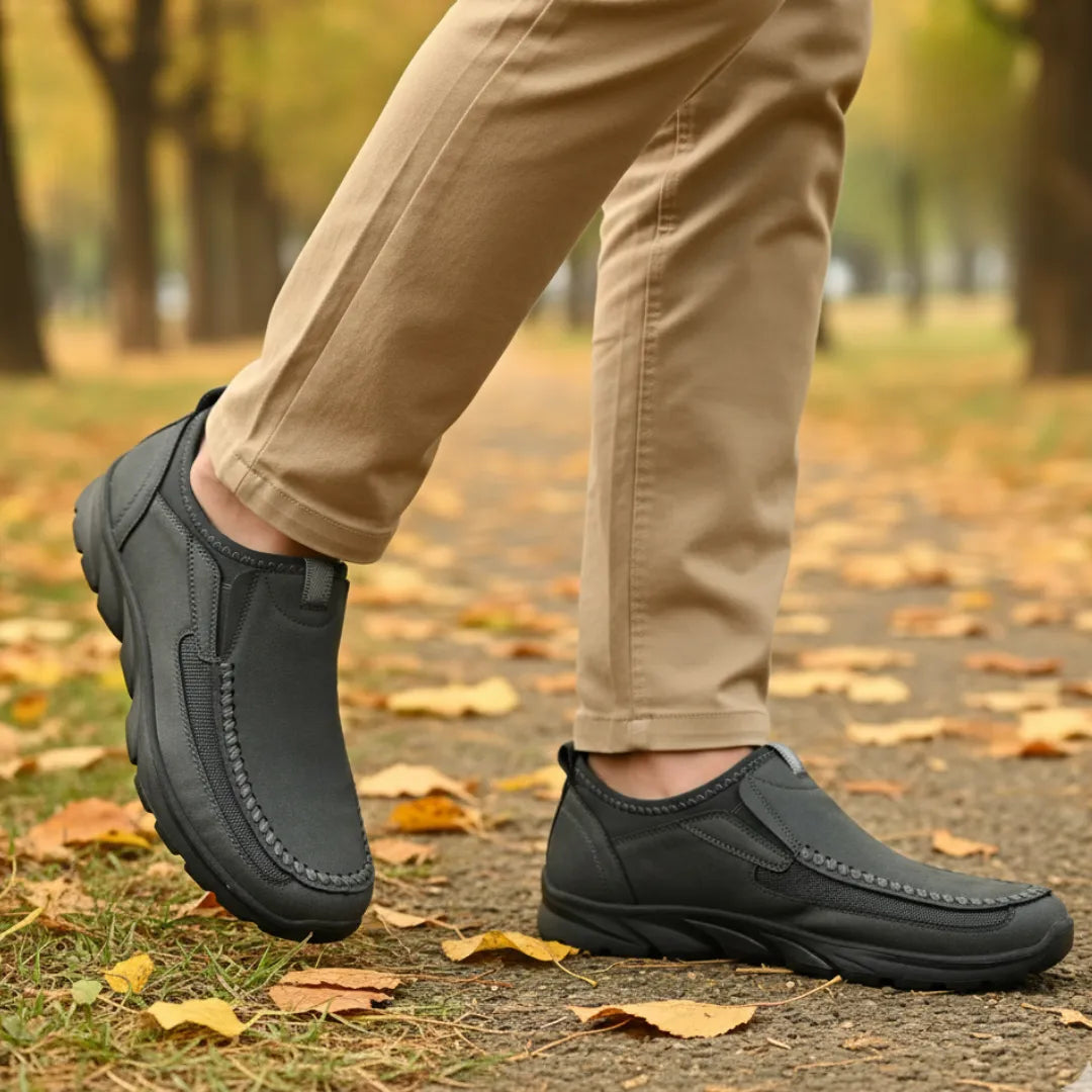 UrbanStride Orthopaedic Shoes — Image 9 — Allury Wear UK