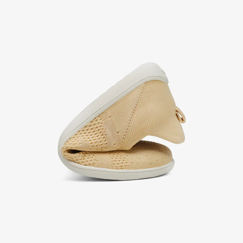 Saguaro Sock Shoes — Image 18 — Allury Wear UK