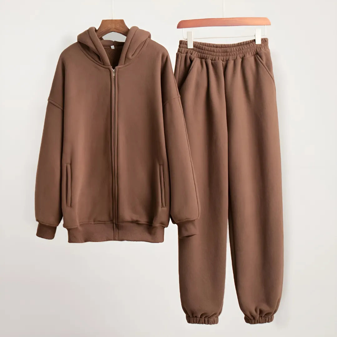 Urban Horizon Two-Piece Set — Image 10 — Allury Wear UK