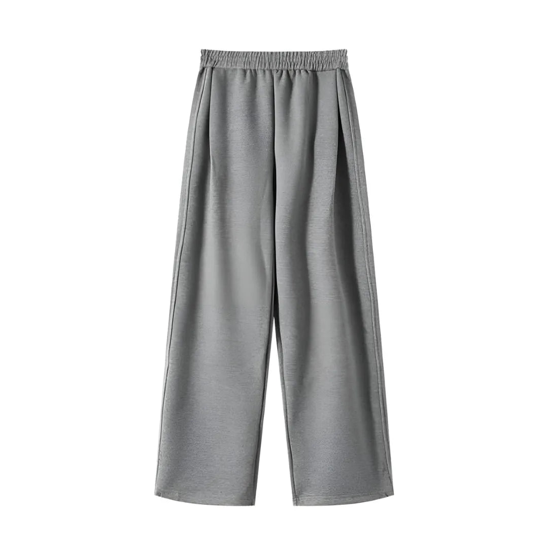 Cloud Ease Trousers — Image 4 — Allury Wear UK