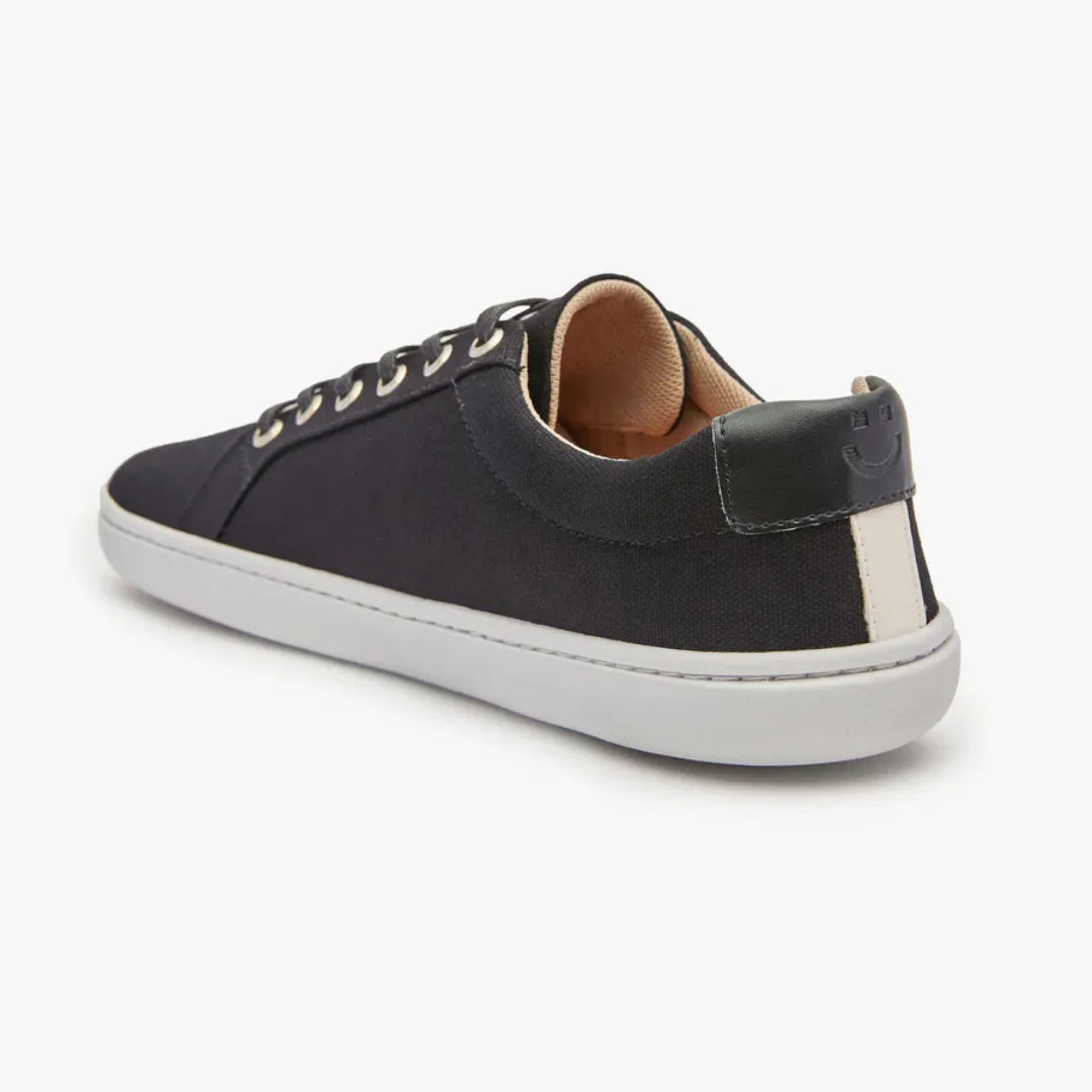 Origo Gen Sneaker — Image 10 — Allury Wear UK