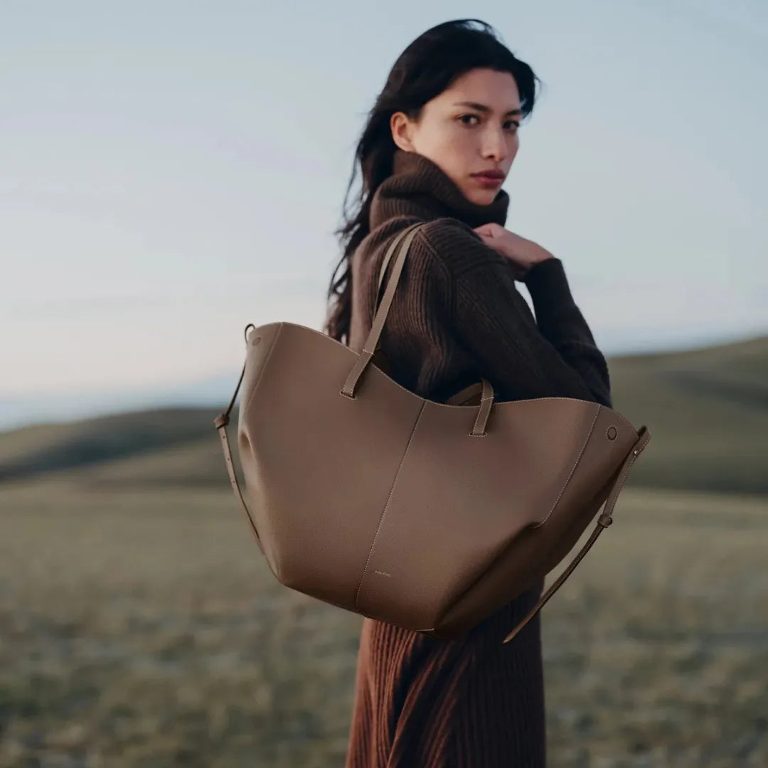 Polene Crossbody Bag — Image 4 — Allury Wear UK