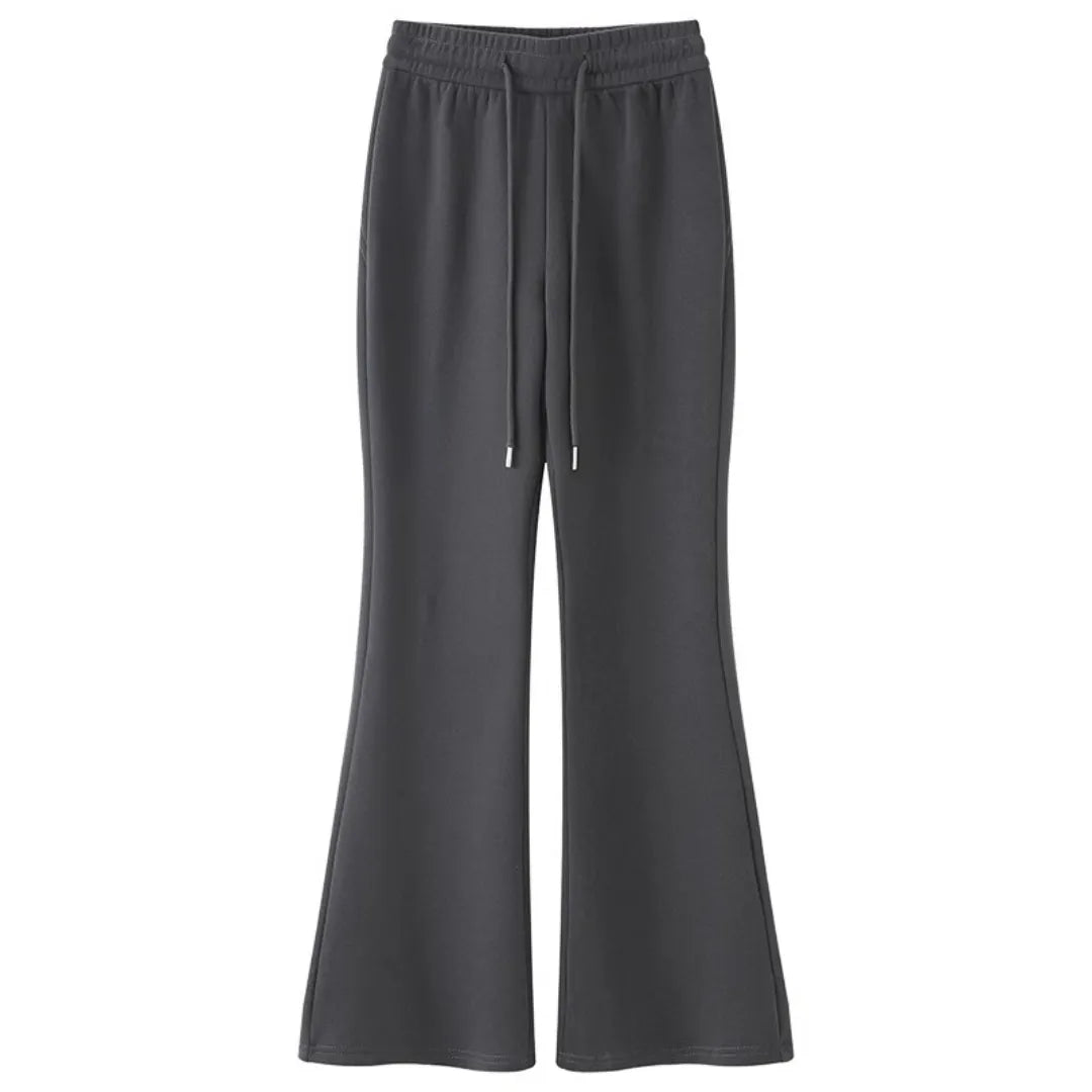 Shape Lift Trousers — Image 3 — Allury Wear UK