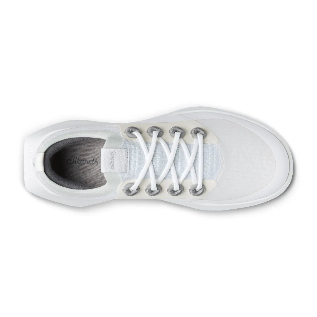 Dash Golf Shoes — Image 6 — Allury Wear UK