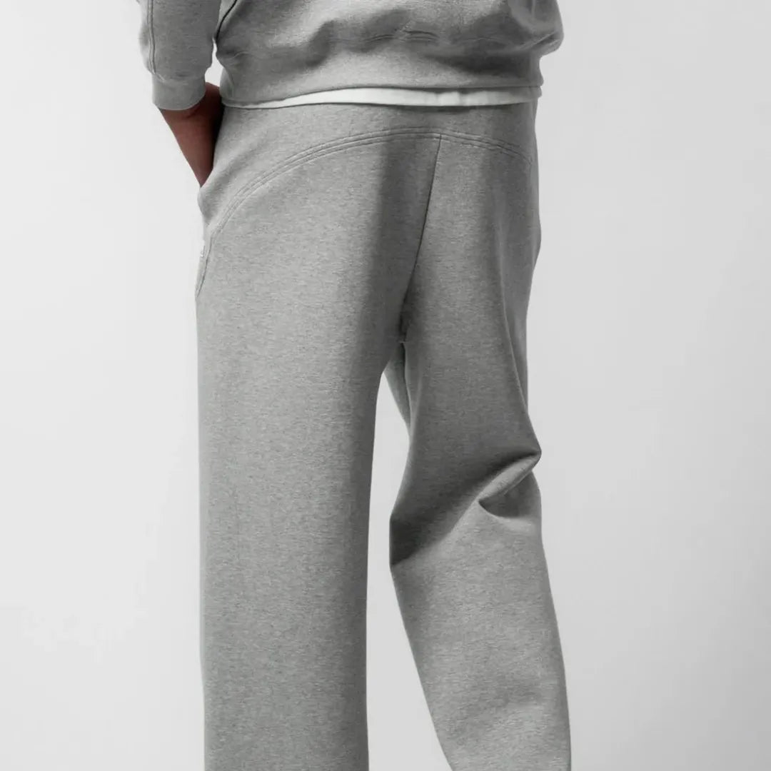 Weekend Motion Sweat Set — Image 8 — Allury Wear UK