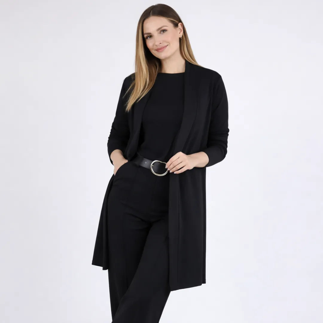Maria Alice Two-Piece Set — Image 6 — Allury Wear UK