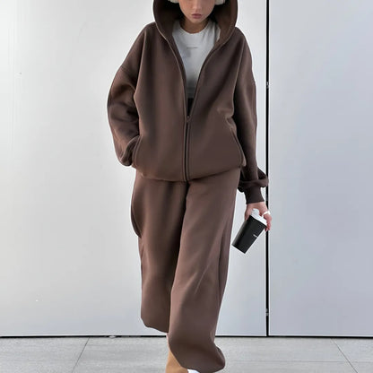 Conjunto Horizonte Urbano