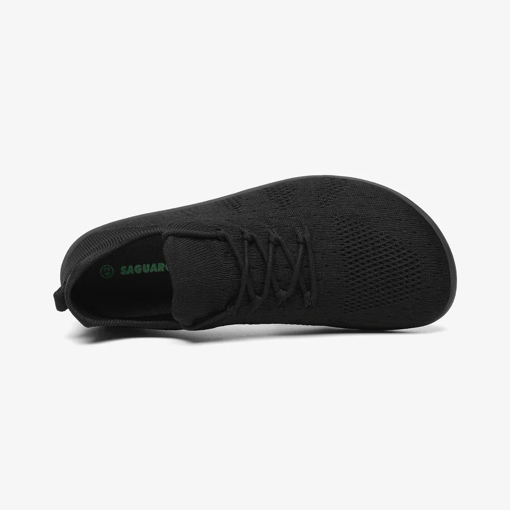 Saguaro Sock Shoes — Image 10 — Allury Wear UK
