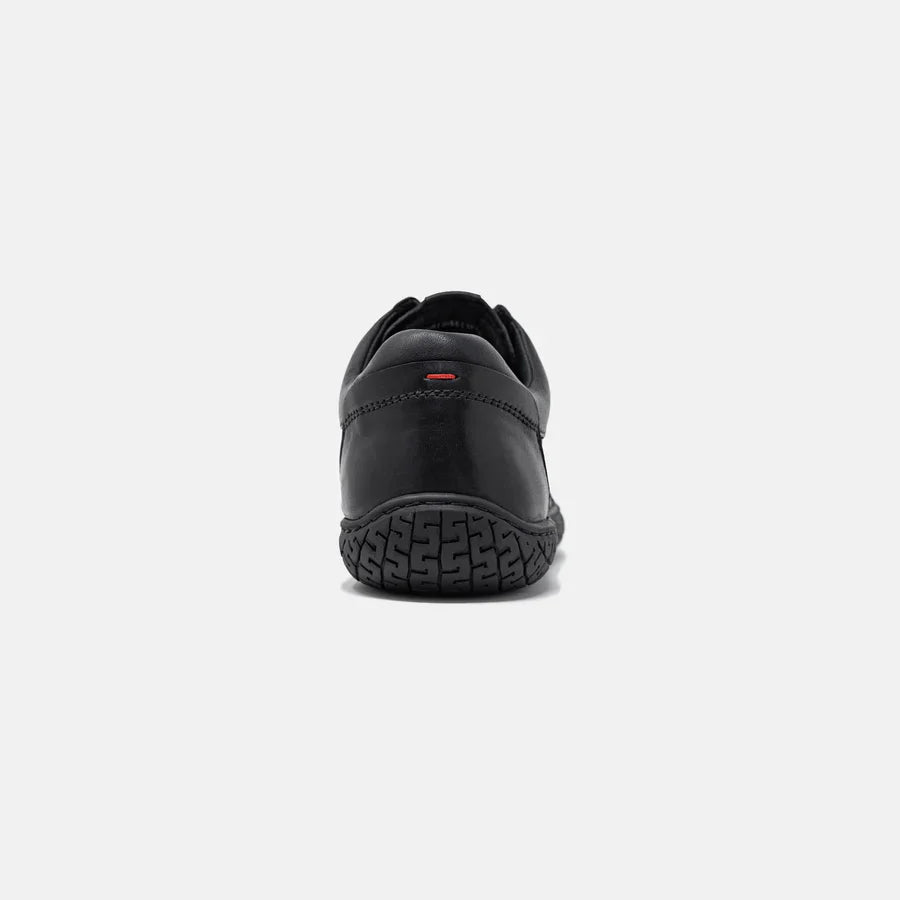 Piloti Shoes — Image 4 — Allury Wear UK