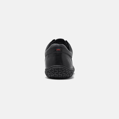 Piloti Shoes — Image 4 — Allury Wear UK