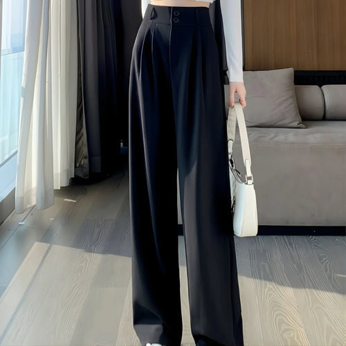 Compra 1 y Llévate 2 Pantalón ST Efecto Piernas Altas