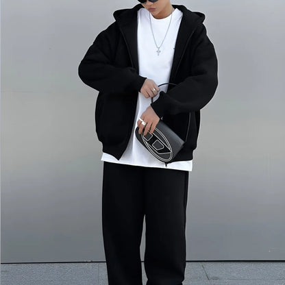 Conjunto Horizonte Urbano