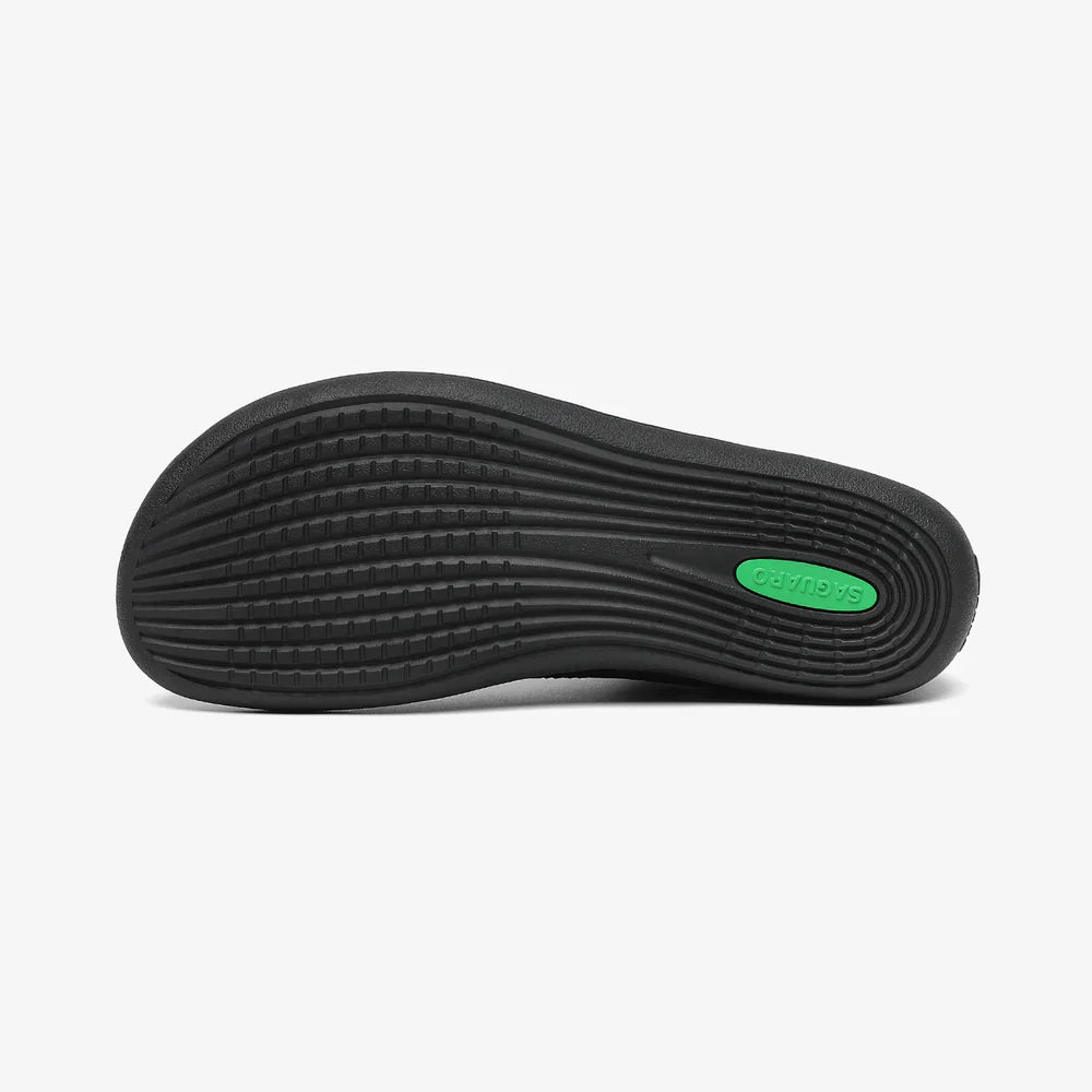 Saguaro Sock Shoes — Image 9 — Allury Wear UK