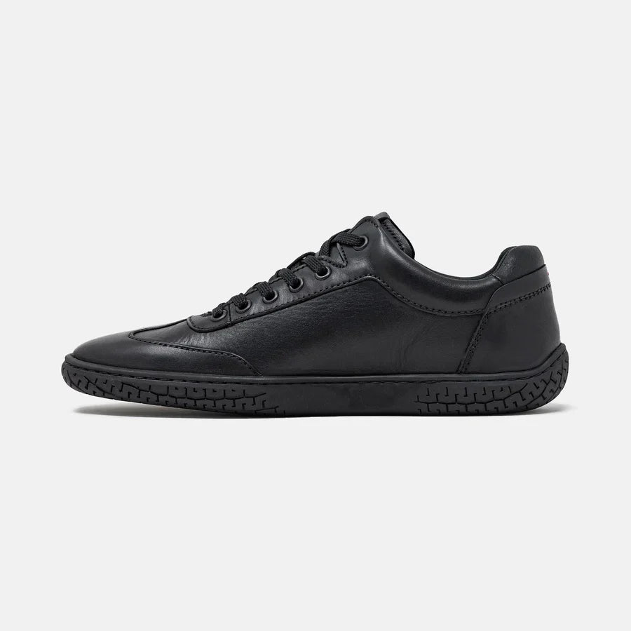 Piloti Shoes — Image 2 — Allury Wear UK