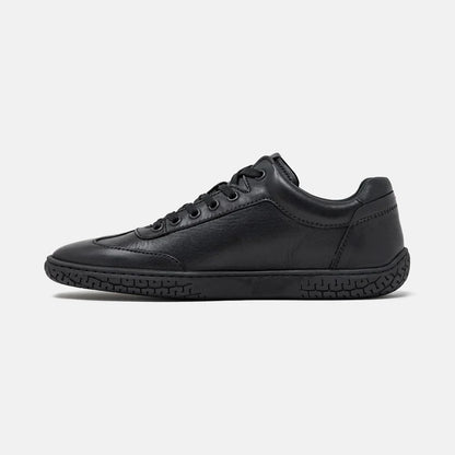 Piloti Shoes — Image 2 — Allury Wear UK