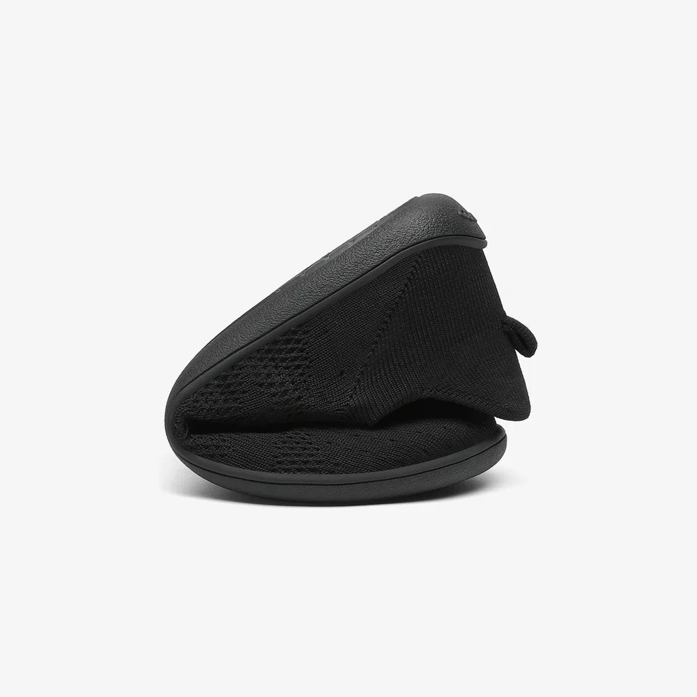 Saguaro Sock Shoes — Image 8 — Allury Wear UK