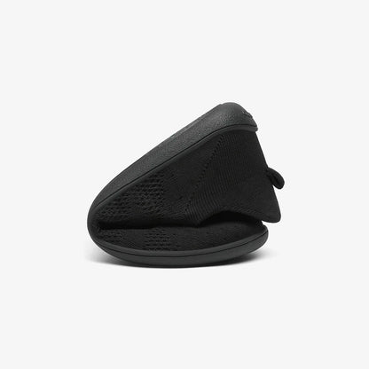 Saguaro Sock Shoes — Image 8 — Allury Wear UK