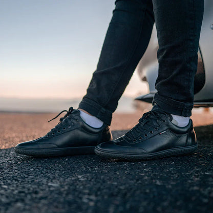 Piloti Shoes — Image 7 — Allury Wear UK