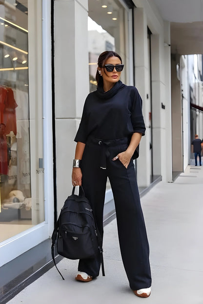 Conjunto Serena – Gran Promoción + ¡Aprovecha Hoy! Últimas Piezas