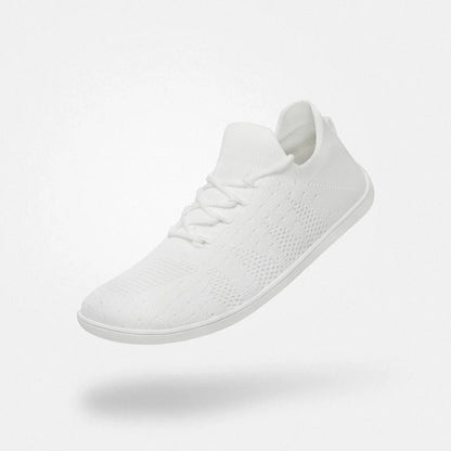 Saguaro Sock Shoes — Image 7 — Allury Wear UK