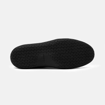 Piloti Shoes — Image 5 — Allury Wear UK