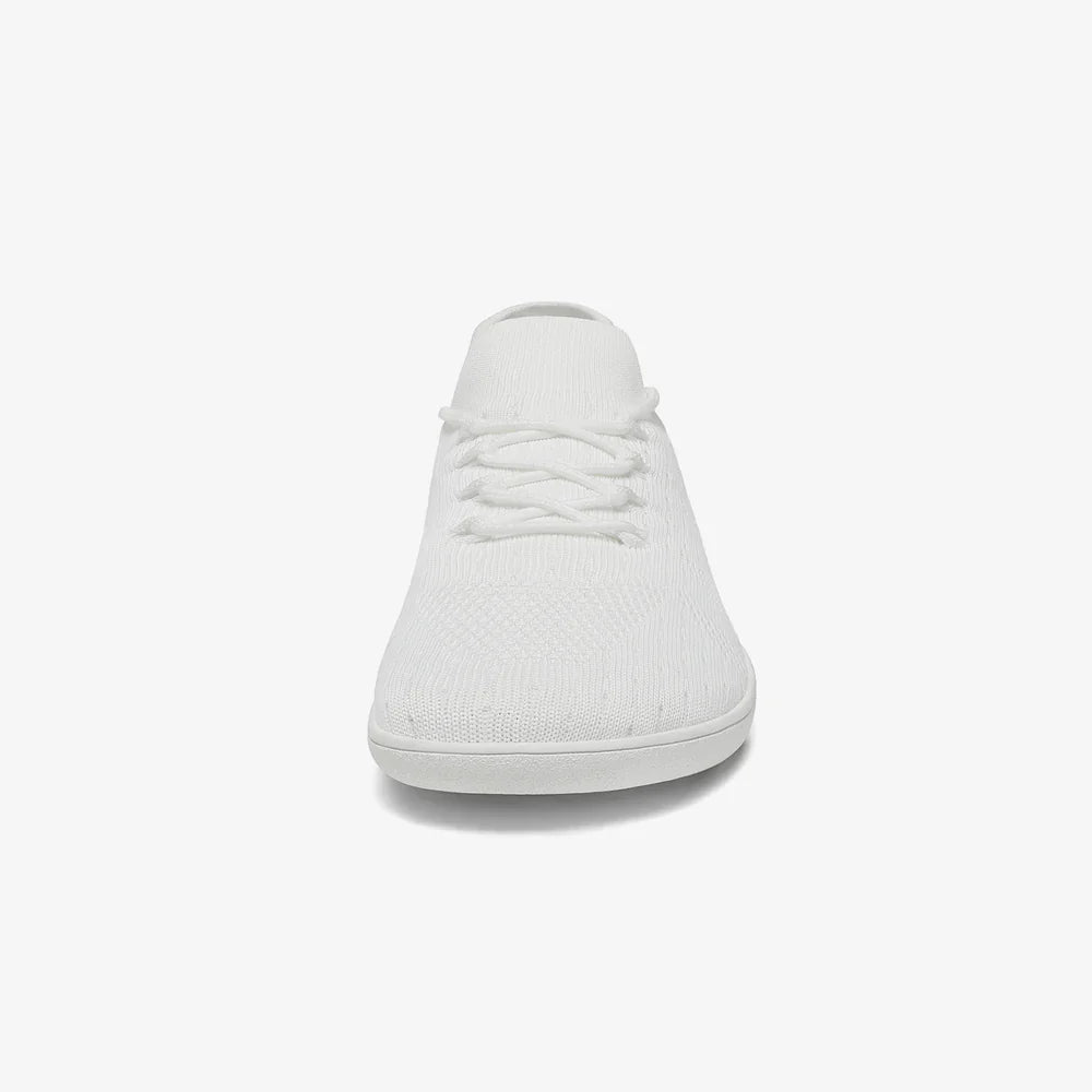 Saguaro Sock Shoes — Image 5 — Allury Wear UK