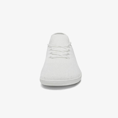 Saguaro Sock Shoes — Image 5 — Allury Wear UK