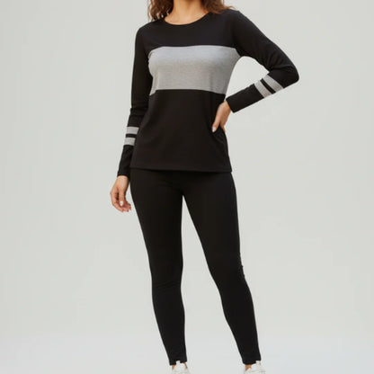 Conjunto Urban Comfort + Par de Calcetines Gratis