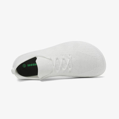 Saguaro Sock Shoes — Image 3 — Allury Wear UK