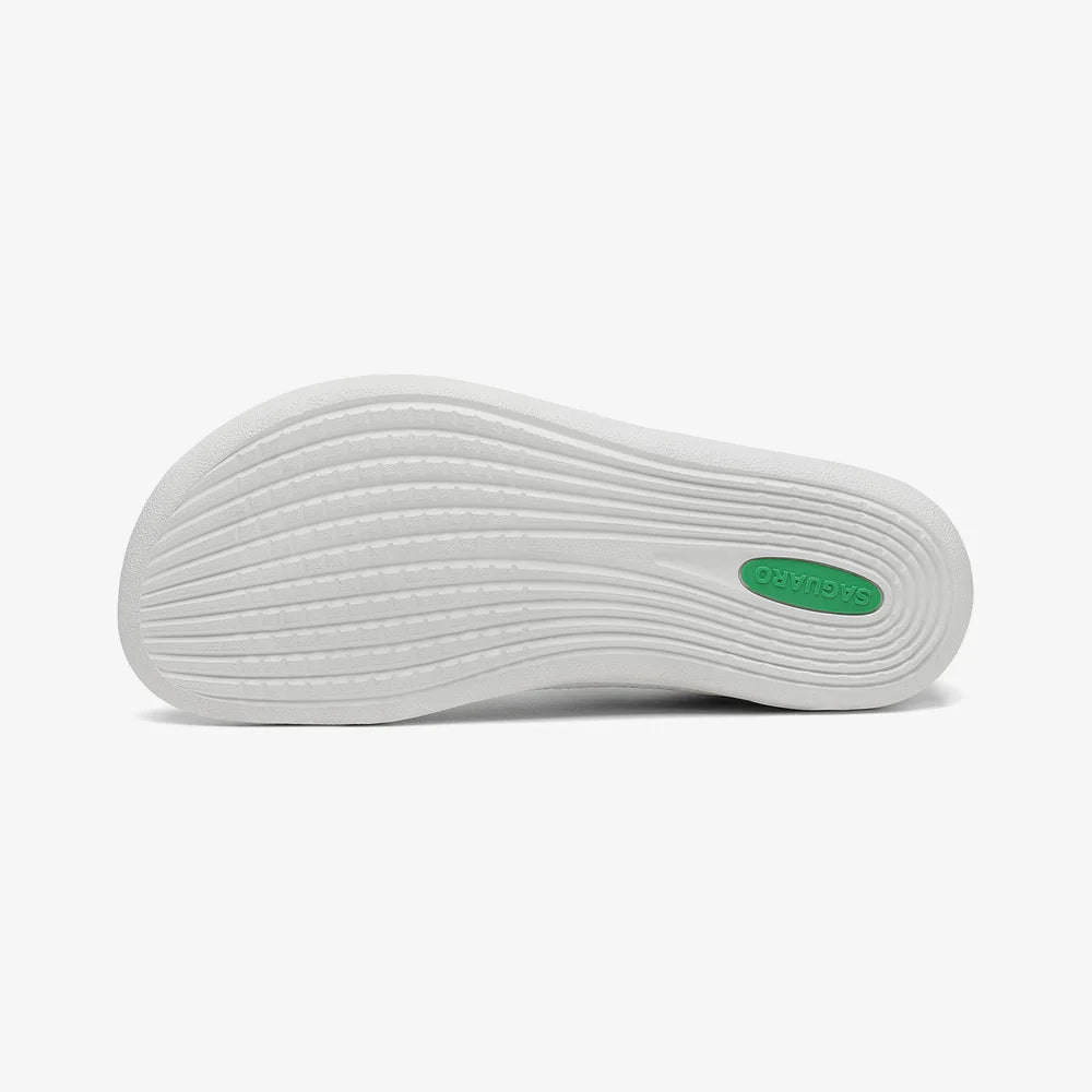 Saguaro Sock Shoes — Image 2 — Allury Wear UK