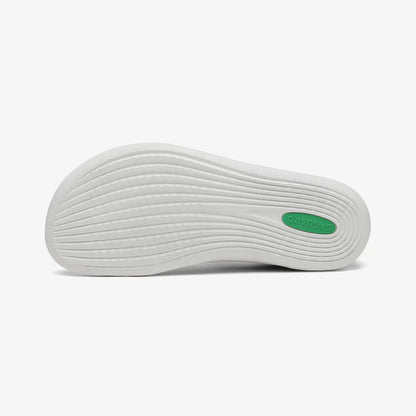 Saguaro Sock Shoes — Image 2 — Allury Wear UK