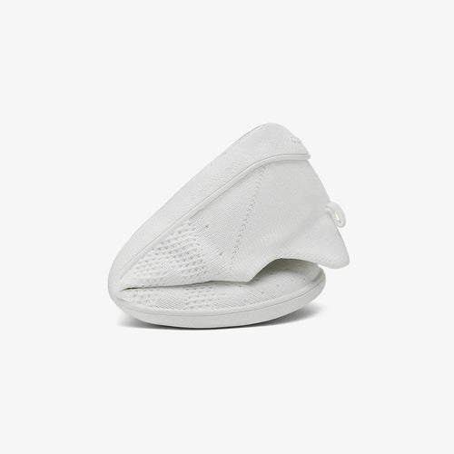 Saguaro Sock Shoes — Image 1 — Allury Wear UK