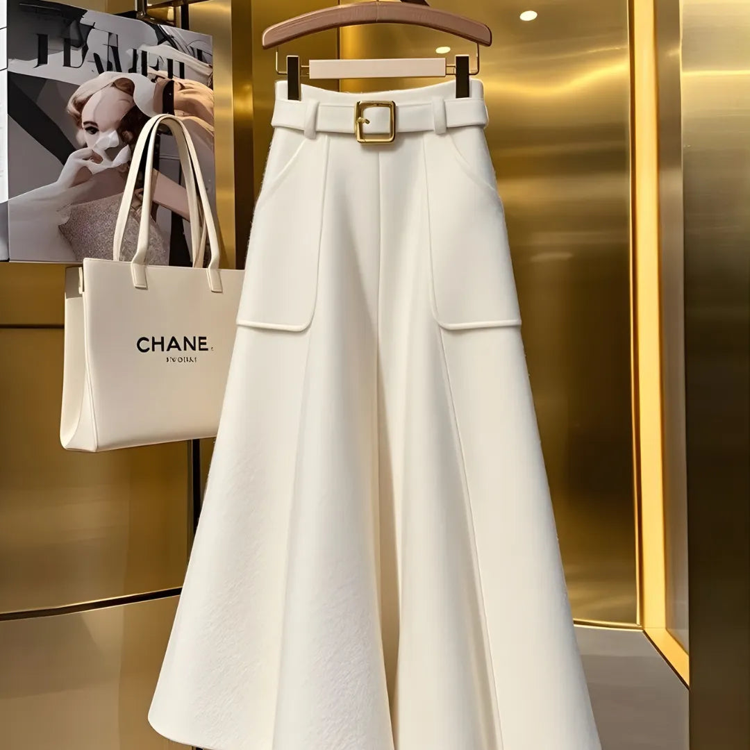 Conjunto Cielo de Invierno