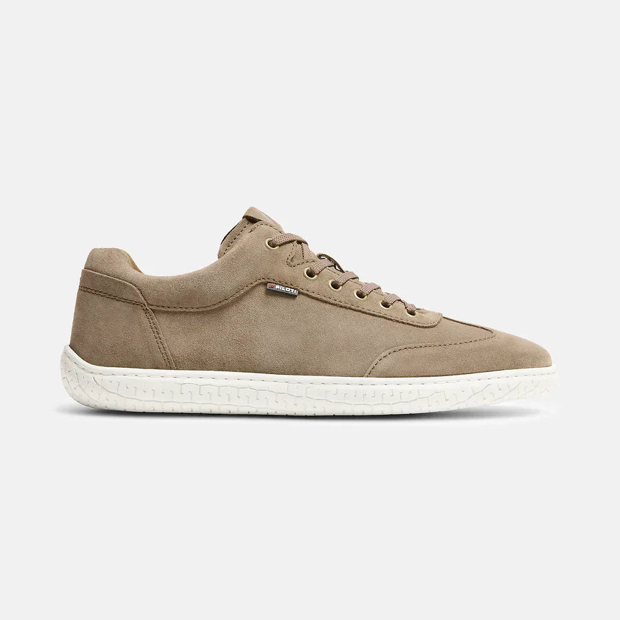 Piloti Shoes — Image 10 — Allury Wear UK