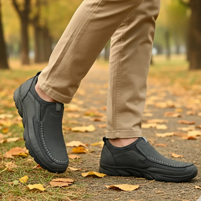 UrbanStride Orthopaedic Shoes — Image 9 — Allury Wear UK