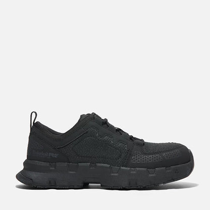 Timberland Pro Sneaker — Image 1 — Allury Wear UK