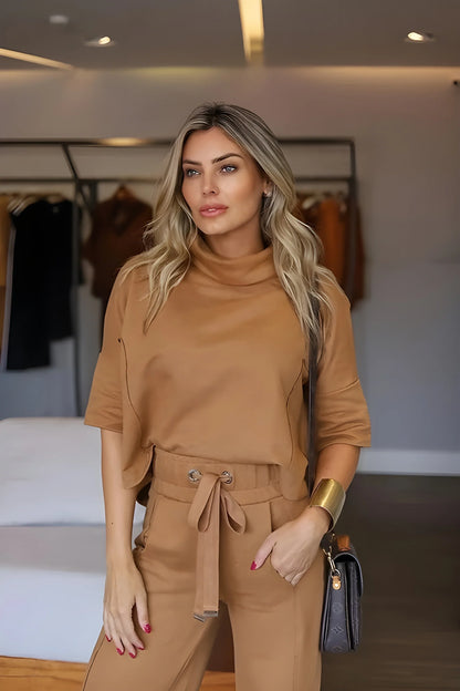 Conjunto Serena – ¡Envío gratuito y liquidación de stock, sólo hoy!