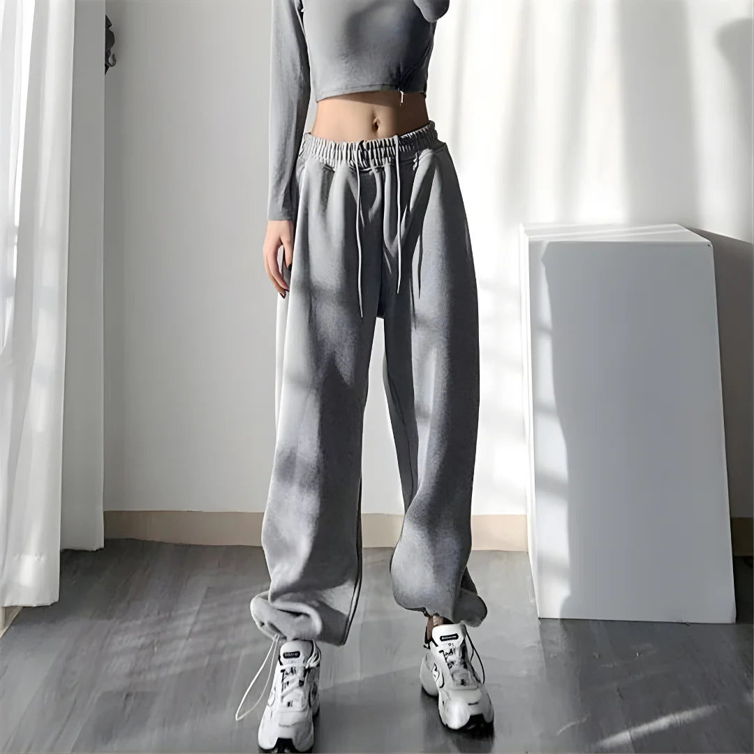 Pantalón Eclipse Urbano