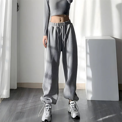 Pantalón Eclipse Urbano