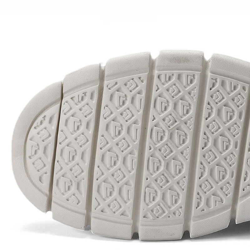 Men's Comfort Walking Shoes - image 16