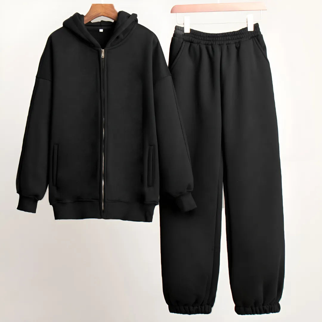 Conjunto Horizonte Urbano