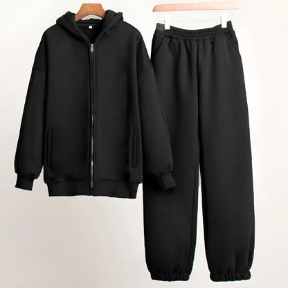 Conjunto Horizonte Urbano