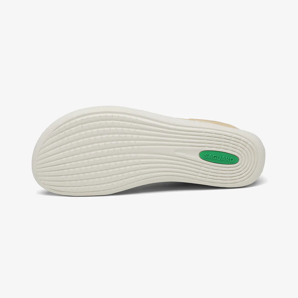 Saguaro Sock Shoes — Image 6 — Allury Wear UK