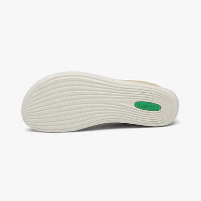 Saguaro Sock Shoes — Image 6 — Allury Wear UK