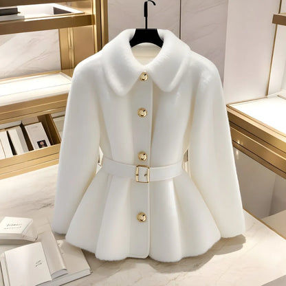 Conjunto Cielo de Invierno