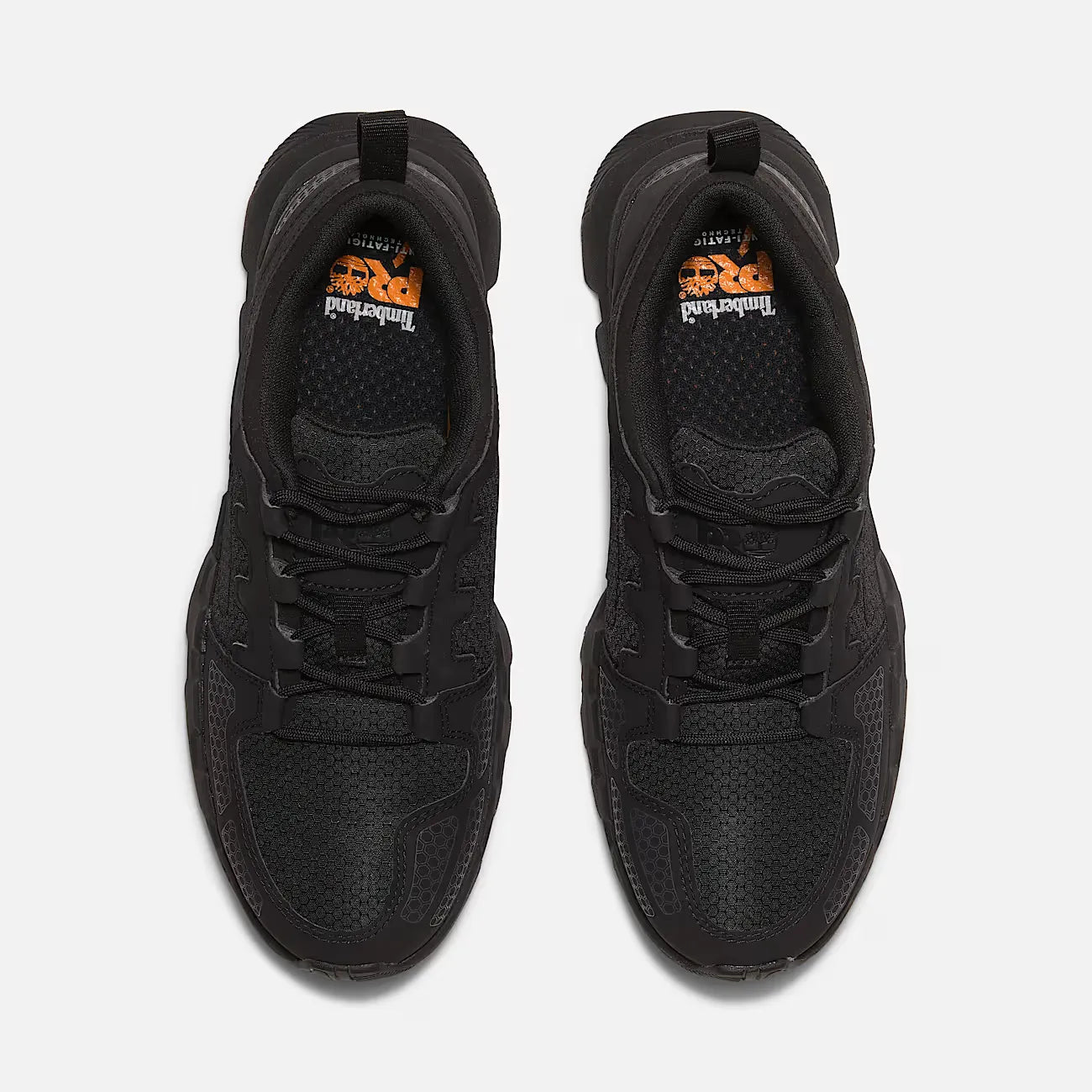 Timberland Pro Sneaker — Image 2 — Allury Wear UK