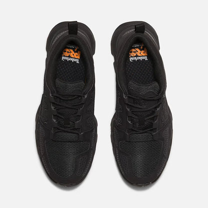 Timberland Pro Sneaker — Image 2 — Allury Wear UK