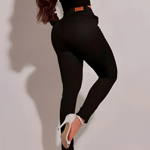 Pantalones Moldeadores Curva Bella (Compra 1 y llévate 2)