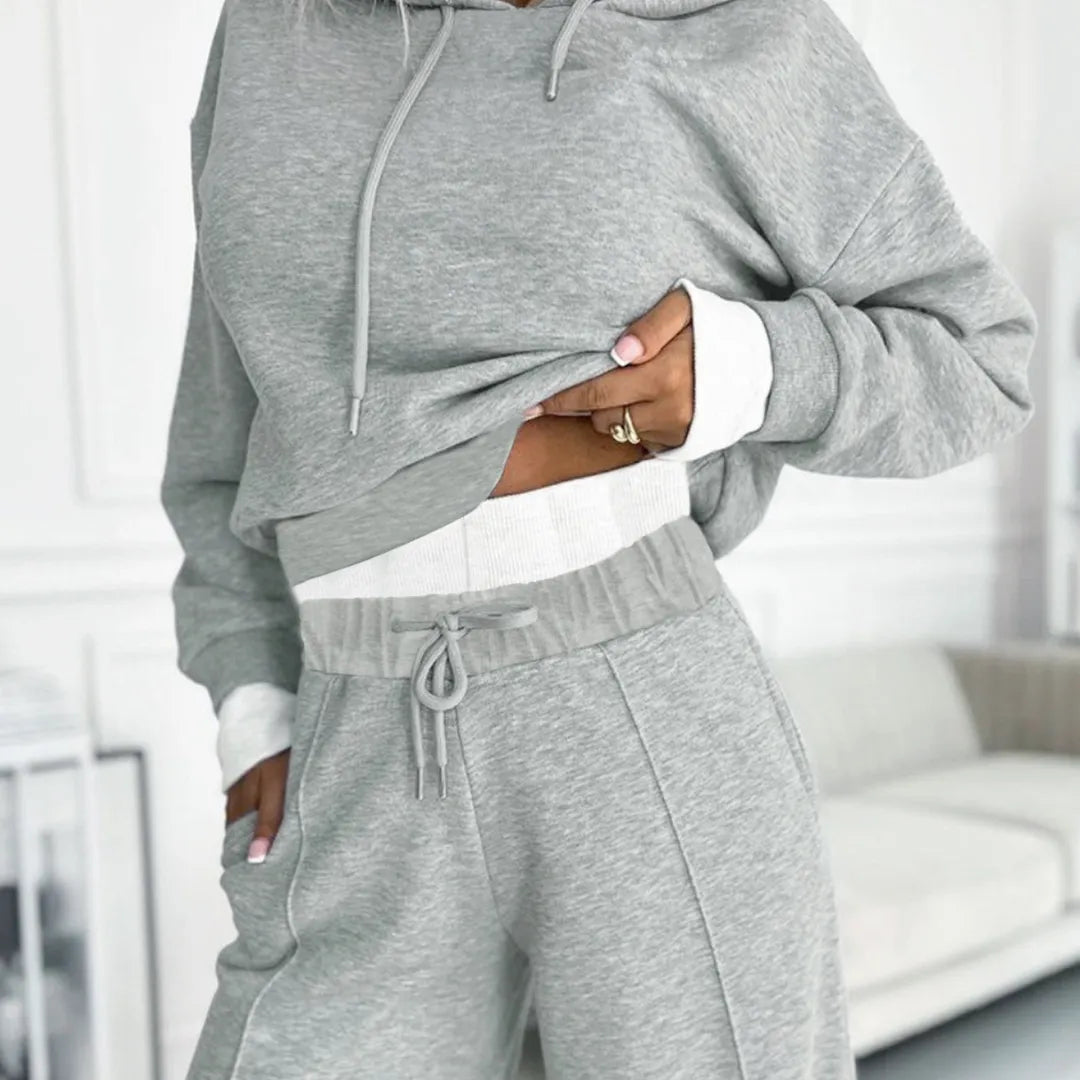 Conjunto Brisa Serena