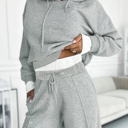 Conjunto Brisa Serena